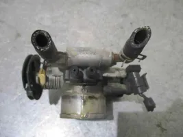 Daewoo Nexia Throttle body valve 