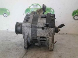 Daewoo Nubira Alternador 