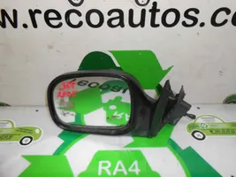 KIA Pregio Specchietto retrovisore elettrico portiera anteriore 