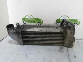 Rover Rover Radiatore intercooler 