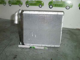 Mitsubishi Colt CZ3 Radiatore riscaldamento abitacolo 