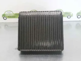 Citroen C5 Chłodnica nagrzewnicy klimatyzacji A/C 