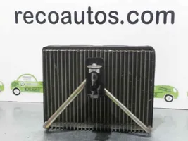 Volvo S60 Radiatore aria condizionata (A/C) (abitacolo) 