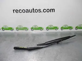 Renault Kangoo III Ramię wycieraczki szyby przedniej / czołowej 