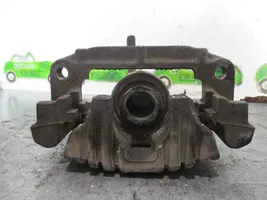 Chevrolet Alero Rear brake caliper 