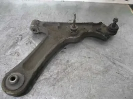 Chevrolet Alero Front control arm 