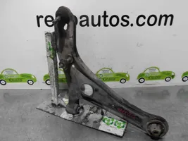 Toyota Yaris Triangle bras de suspension inférieur avant 