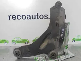 Renault Trafic I Triangle bras de suspension inférieur avant 