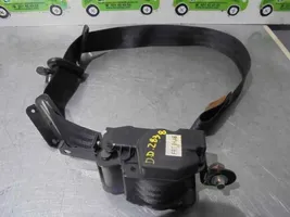 Daewoo Lanos Ceinture de sécurité avant 