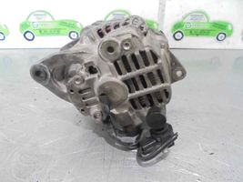 KIA Clarus Generatore/alternatore 