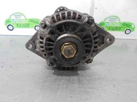 KIA Clarus Generatore/alternatore 