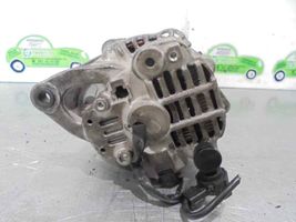 KIA Clarus Alternator 