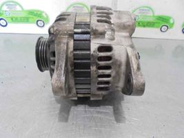 KIA Clarus Generatore/alternatore 