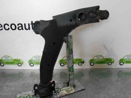 Daewoo Espero Front control arm 