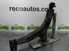 Daewoo Espero Front control arm 