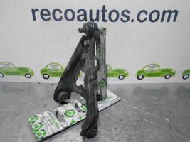 Renault Megane I Front control arm 