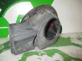 Ford Ka Tappo del serbatoio del carburante XS51B27936