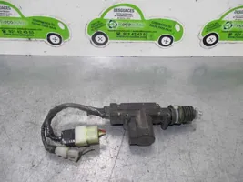 Tata Indica Vista I Moteur de verrouillage porte avant 