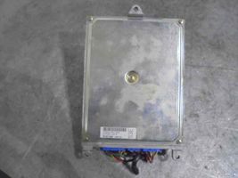 Honda Accord Calculateur moteur ECU 