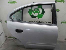 Chevrolet Alero Rear door 