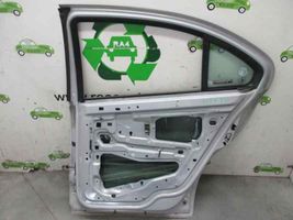 Chevrolet Alero Rear door 