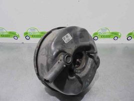 Chevrolet Alero Brake booster 