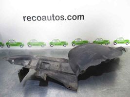 Chevrolet Alero Rivestimento paraspruzzi passaruota anteriore 