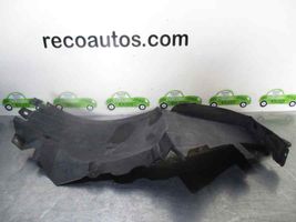 Chevrolet Alero Rivestimento paraspruzzi passaruota anteriore 