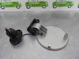 Fiat Marea Fuel tank filler cap 