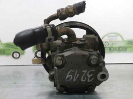 Mazda 3 Power steering pump 