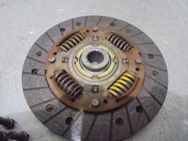 Daewoo Lanos Clutch set kit 