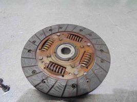 Daewoo Lanos Clutch set kit 