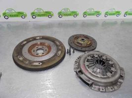 Daewoo Lanos Clutch set kit 