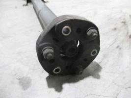 Mercedes-Benz S W220 Middle center prop shaft 