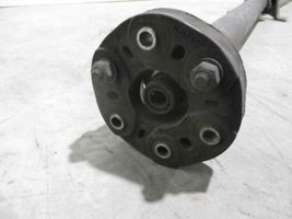 Mercedes-Benz S W220 Middle center prop shaft 