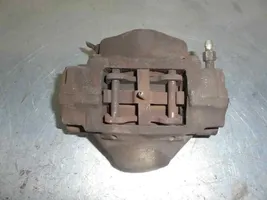 Opel Vectra B Rear brake caliper 