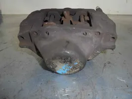 Opel Vectra B Rear brake caliper 