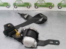 Hyundai Sonata Front seatbelt 888203C000LK