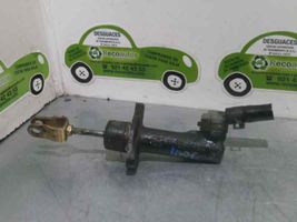 Hyundai H-1, Starex, Satellite Clutch master cylinder 