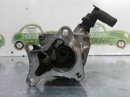 Renault Laguna I Vacuum valve 