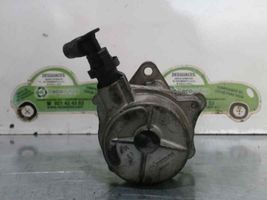 Renault Laguna I Vacuum valve 