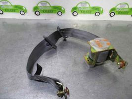 Hyundai Elantra Ceinture de sécurité arrière 
