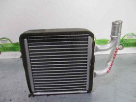 Seat Alhambra (Mk1) Radiateur soufflant de chauffage 