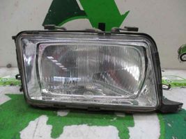 Audi 80 90 S2 B4 Lampa przednia 