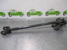 Hyundai Elantra Rear control arm 