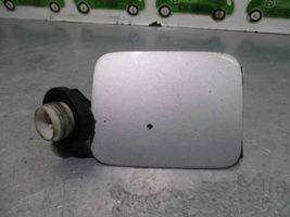 Hyundai Elantra Tappo del serbatoio del carburante 