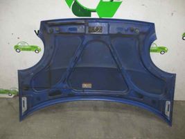 Daewoo Matiz Couvercle, capot moteur 