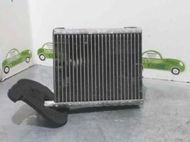Volvo XC60 Radiatore aria condizionata (A/C) (abitacolo) 