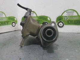 Volkswagen Lupo Maître-cylindre de frein 