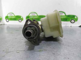 Citroen Jumper Master brake cylinder 